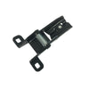 Right Hand Side Jumbo Sliding Door Middle Roller Runner Ford Transit MK7 06 to 15