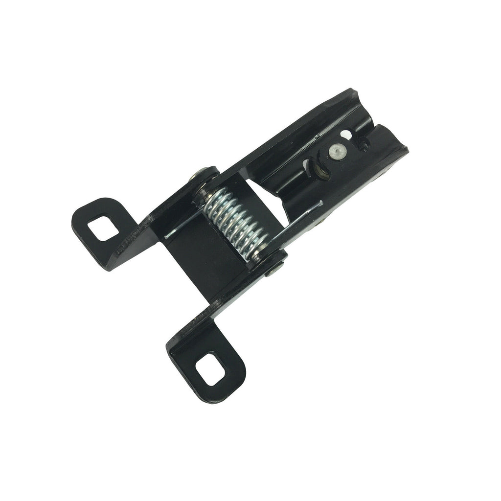 Right Hand Side Jumbo Sliding Door Middle Roller Runner Ford Transit MK7 06 to 15