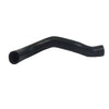 Fıat Ducato Cıroen Relay Peuget Boxer Intercooler Turbo Hose 2.8, 1326766080