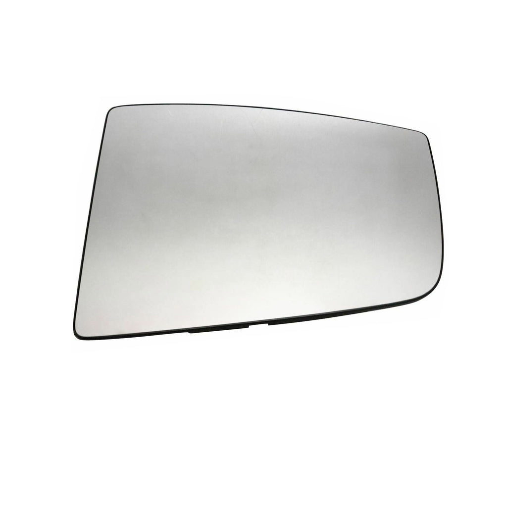 Ford Transit Right Side Mirror Glass Heated 2013 to 2020 1823995
