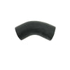 TURBO INTERCOOLER HOSE PIPE FITS BMW 3 E46 320, 11617799393, 11617799391