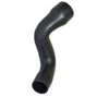 Audi A4 Turbo Hose 1.8 2001 to 2008 8E0145838D  8E0145838K 8E0145838G