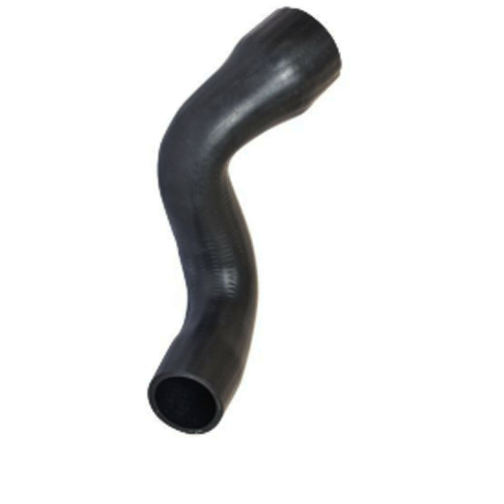 Audi A4 Turbo Hose 1.8 2001 to 2008 8E0145838D  8E0145838K 8E0145838G