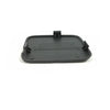 Ford Transit Connect Front Right Towing Eye Cover  2006 to 2013 1493583