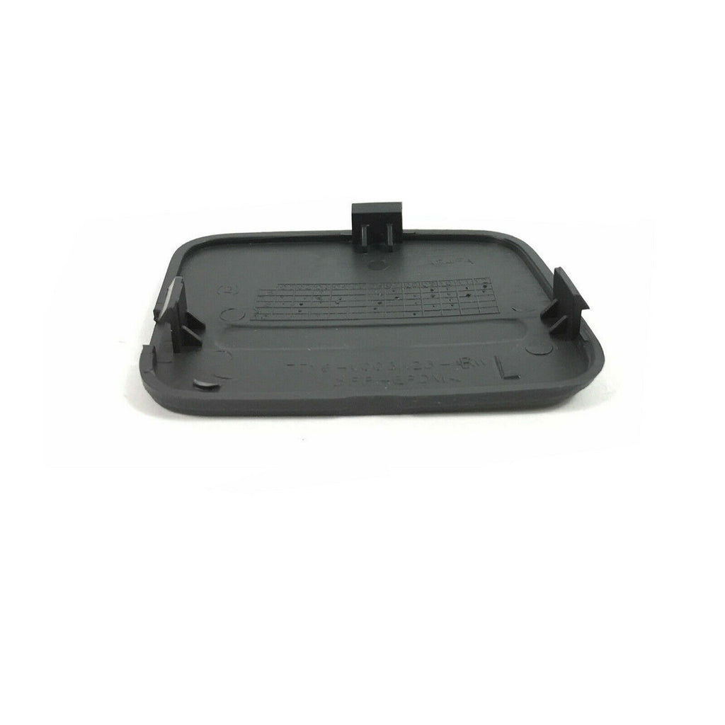 Ford Transit Connect Front Right Towing Eye Cover  2006 to 2013 1493583
