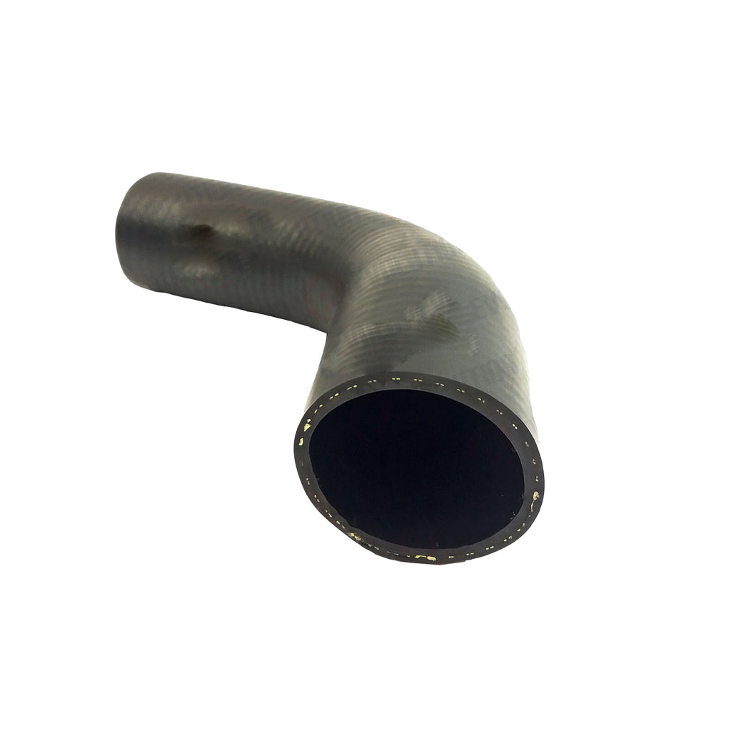 Ford Transıt Custom 2012-2016 Turbo Intecooler Hose BK216C646AB