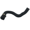 Heater Water Outlet Hose Fıts VAUXHALL CORSA C MERIVA A MPV 1.3 CDTI 6818557