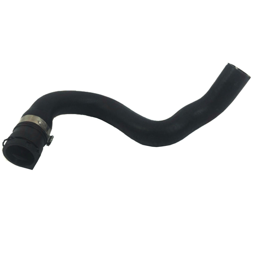 Heater Water Outlet Hose Fıts VAUXHALL CORSA C MERIVA A MPV 1.3 CDTI 6818557