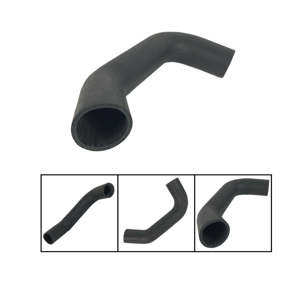  Fiat Ducato Citroen Relay Peugeot Turbo Charger Intake Hose 1350785080