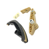 BRAND NEW TIMING CHAIN KIT FOR FORD RANGER, TRANSIT, BK2Q 6K254 AB