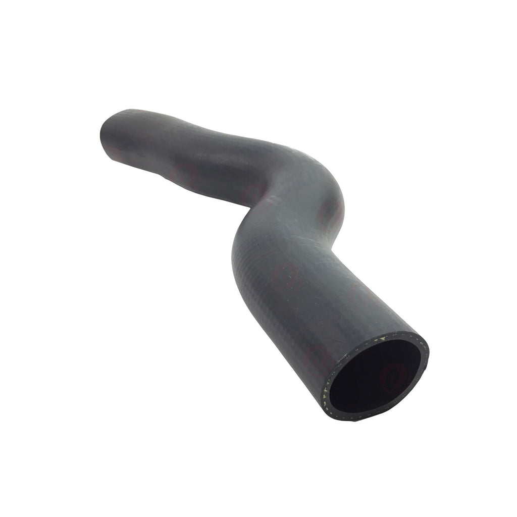 Renault Master Mk2 Turbo Intercooler Left Hose Movano Mk1 7700300361 8200159690