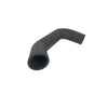 Fiat Ducato Citroen Relay Peugeot Turbo Charger Intake Hose 1350785080
