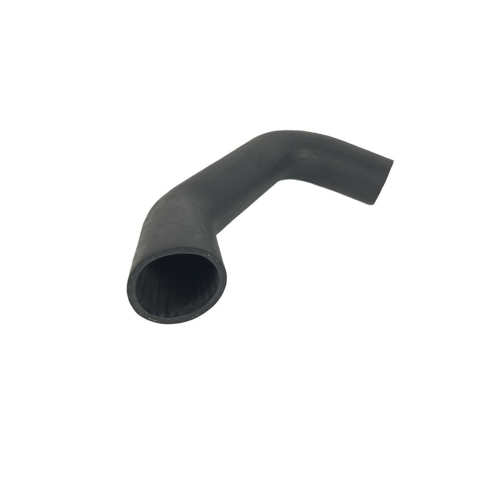  Fiat Ducato Citroen Relay Peugeot Turbo Charger Intake Hose 1350785080