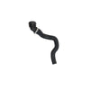 Vauxhall Corsa MK3 (D) 1.3 CDTI 2006 TO 2011 Radıator Upper Hose 1337803