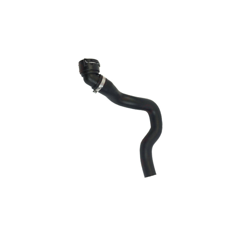 Vauxhall Corsa MK3 (D) 1.3 CDTI 2006 TO 2011 Radıator Upper Hose 1337803