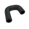 TURBO HOSE FITS LONDON TAXI SLR 19118
