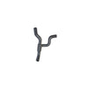 Vauxhall Opel Insignia Radiatör Hose  2008 to 2016  1336534
