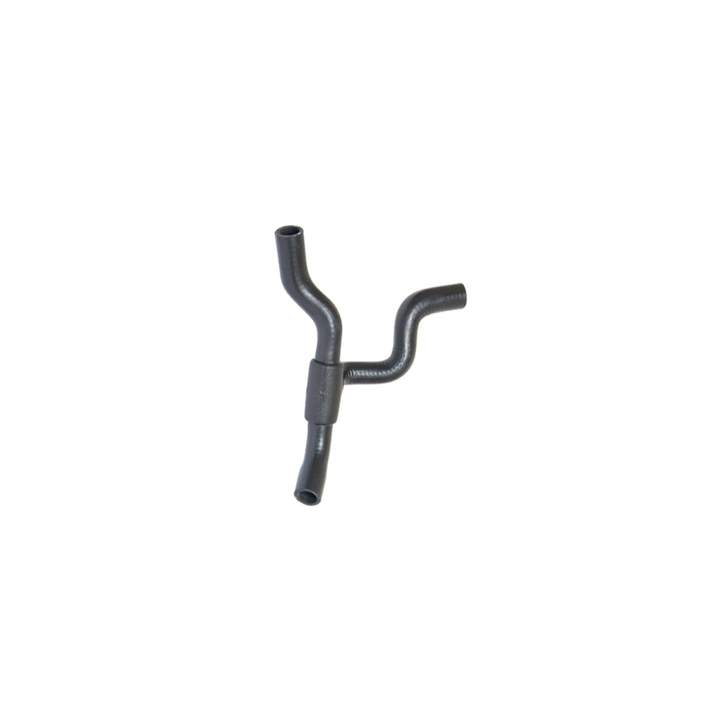 Vauxhall Opel Insignia Radiatör Hose  2008 to 2016  1336534