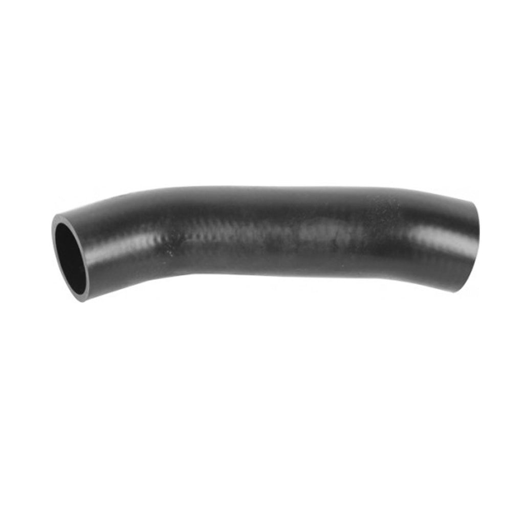 Ford Transit MK6 Turbo Charger Intake Hose Pıpe 2000 to 2006  Y4T6K770AA