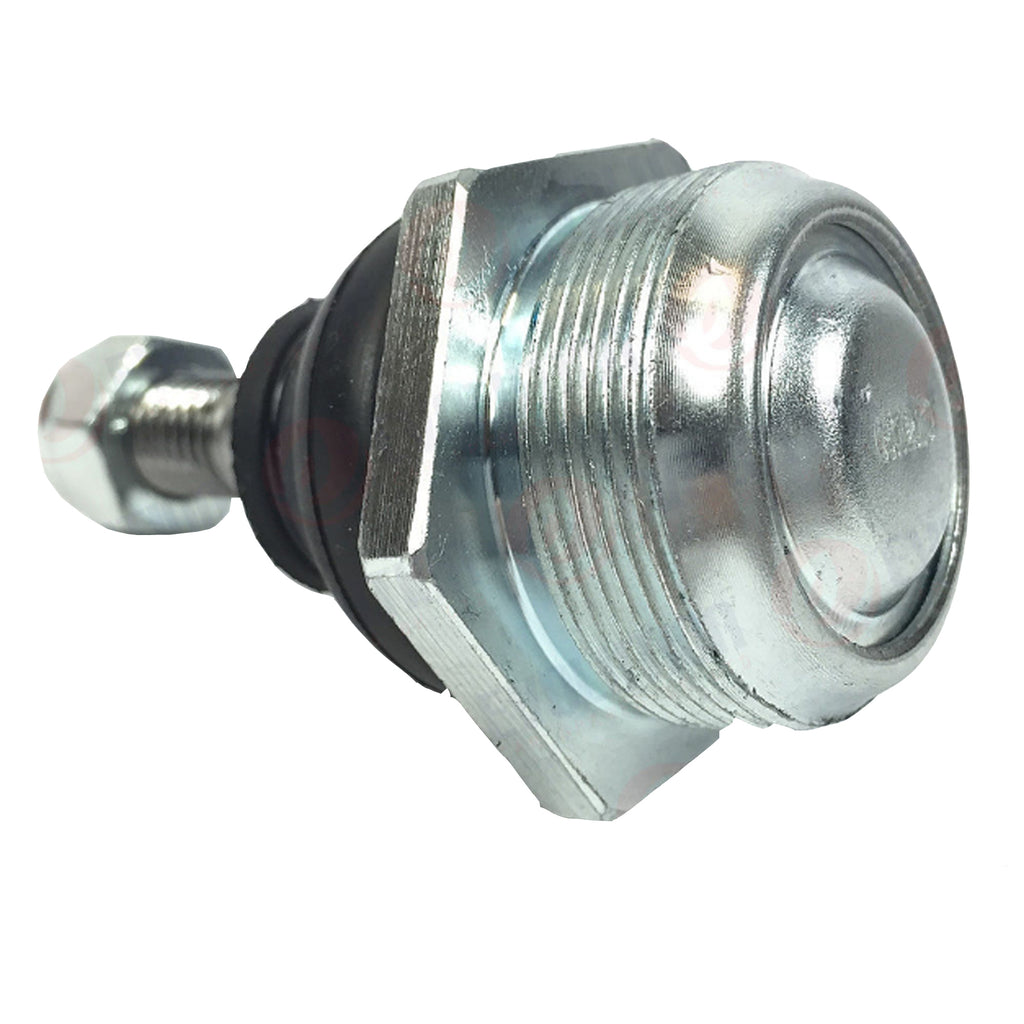 London Lti Taxi Fairway TX1 TX2 TXII TX4 Top Ball Joint 