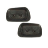 Front Bumper Left / Right Fog Reflector 