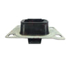  Ford Connect Focus Gearbox Engine Mount Mounting 98AB7M121NB 1133019