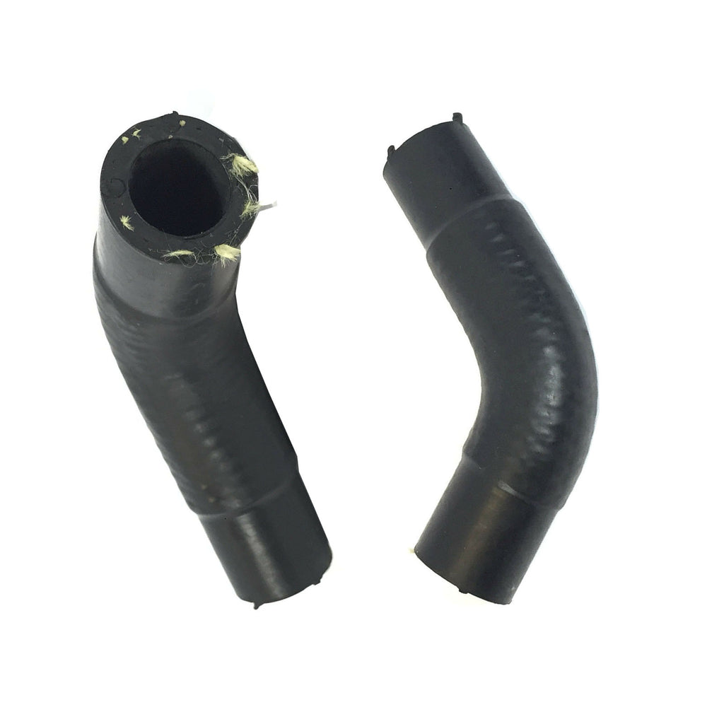  Renault Master III 2010 On Turbocharger Lubricating Pipe Hose 8200796159