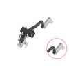 Fiat Ducato Peugeot Boxer Rear Right Left Door Hinge Check Strap 1358221080