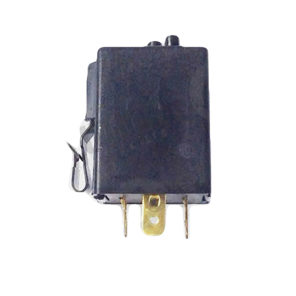Indicator Flasher Relay Switch Fits Ford Transit MK6 MK7 Connect 2000-2014