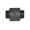 ENGINE MOUNTING BUSH FITS CITROEN BERLINGO, XANTIA, PEUGEOT 306, PARTNER, 180922