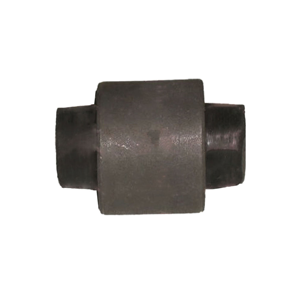 ENGINE MOUNTING BUSH FITS CITROEN BERLINGO, XANTIA, PEUGEOT 306, PARTNER, 180922