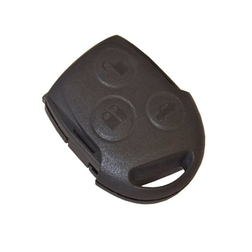 REMOTE CONTROL 3 BUTTONS 4D60 KR55WK47899 433 MHZ FITS FOCUS 78999878 5WK4 8025