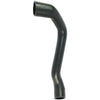 Mercedes Benz W164 ML500 2006 to 2007 Lower Radiator Hose 1645010382