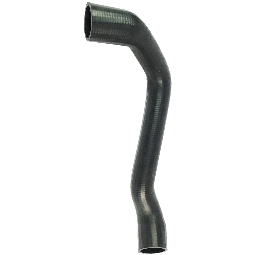Mercedes Benz W164 ML500 2006 to 2007 Lower Radiator Hose 1645010382