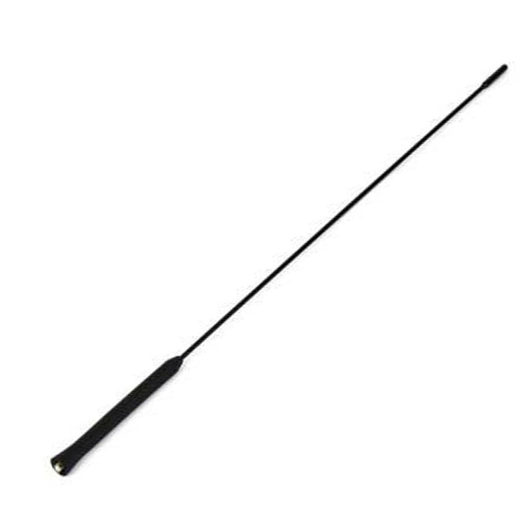 Ford Transit Custom Aerial Antenna Radio FM AM Roof 50 CM 2011 Onwards AV1T18A886AA
