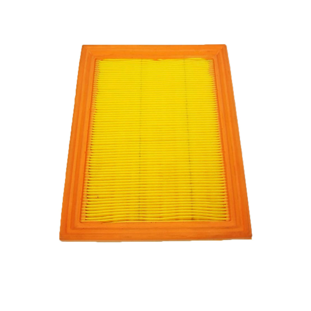 Ford Fiesta Air Filter Fusion Mazda 2 2002 Onwards TAMT9601FBNZ