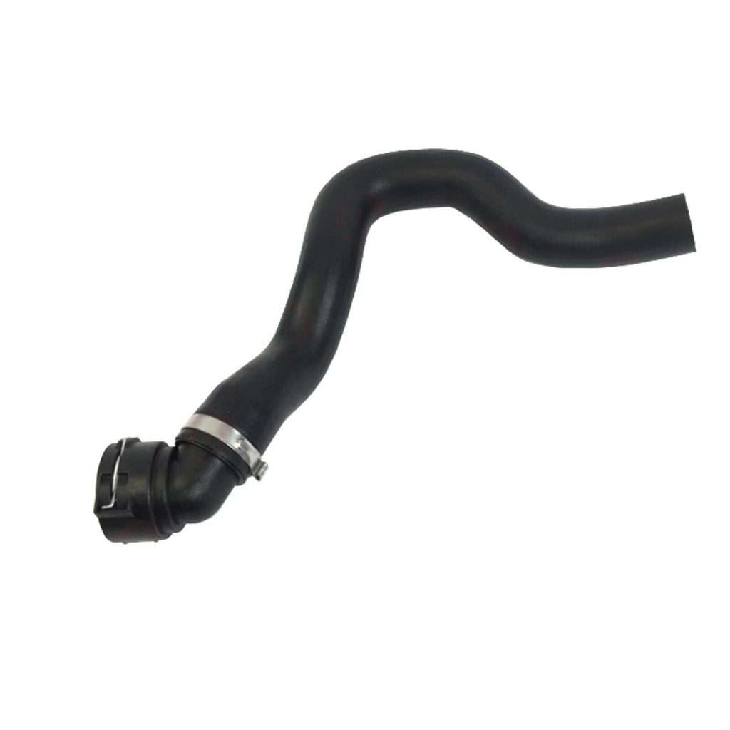 Vauxhall Corsa MK3 (D) 1.3 CDTI 2006 TO 2011 Radıator Upper Hose 1337803