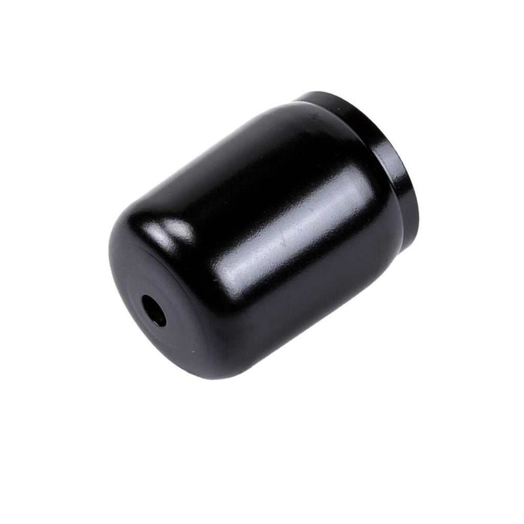 GENUINE VAUXHALL REAR SUSPENSION STOP / STOPPER, 90538493
