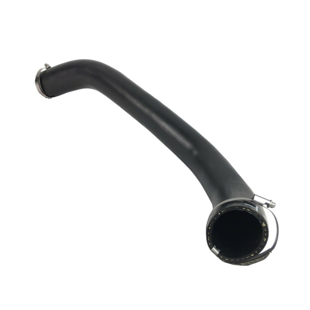 Radiator Pipe Turbo Hose Fits Ford Transit MK7 2004 On 4852566 8C166C646AB