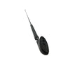 Ford Escort Fiesta Focus Mondeo Transit Connect Antenna 40.2 CM Basis 1087087