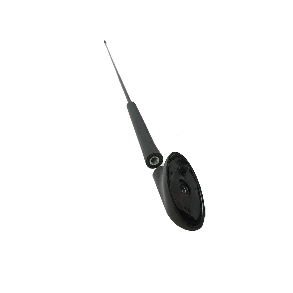 Ford Escort Fiesta Focus Mondeo Transit Connect Antenna 40.2 CM Basis 1087087