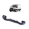Ford Transit MK8 Front Bumper Support Crossmember Reinforcement Bar GK3117K876AA