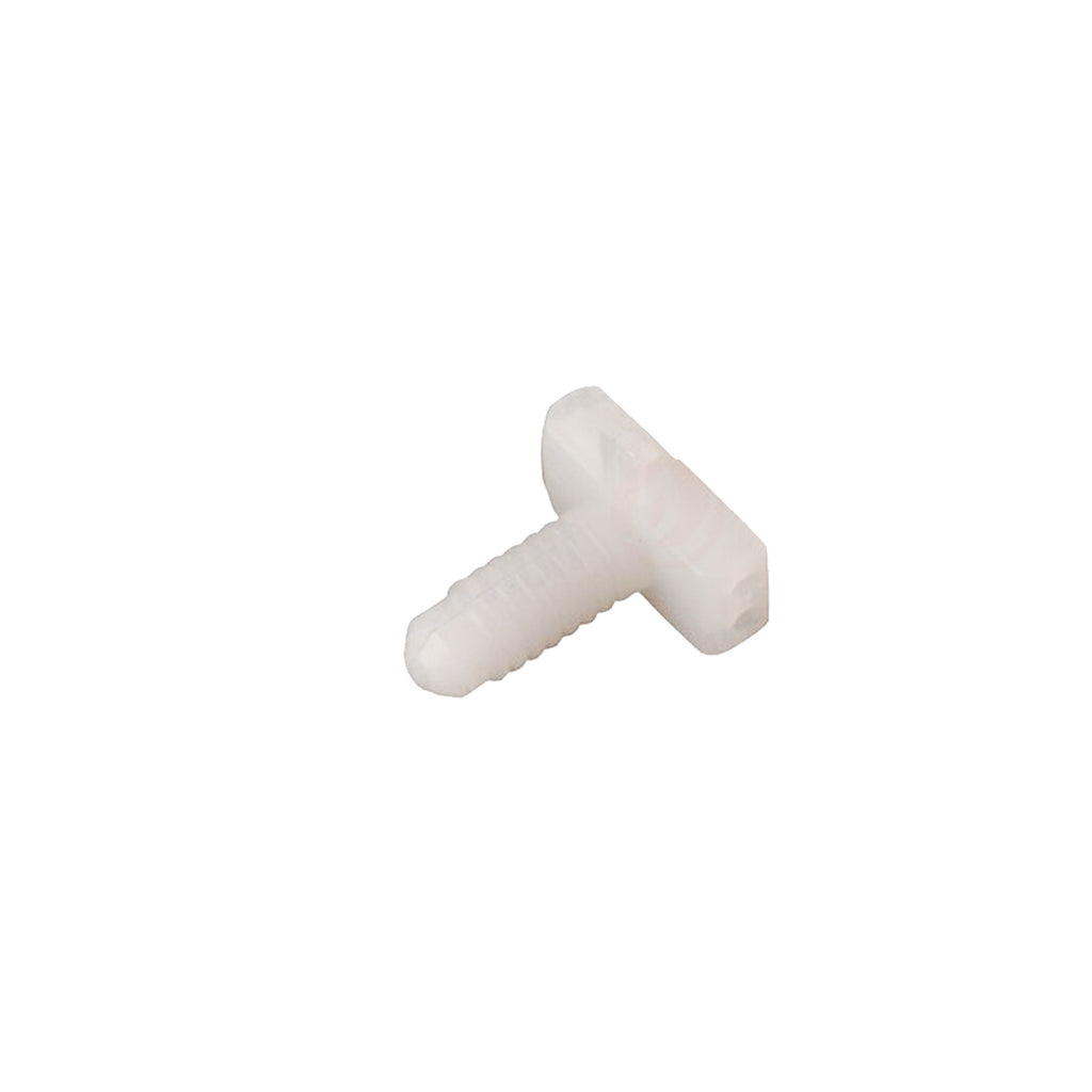 Ford Focus Rocker Panel Moulding Retainer Clip 1998 to 2004 YS41A10155EB