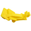 Hood Bonnet Stay Clip Fits Ford Fiesta B Max Courier 1763358			