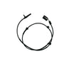 Ford Transit Mk6 Rwd Rear Abs Sensor Right Side YC152B372BA