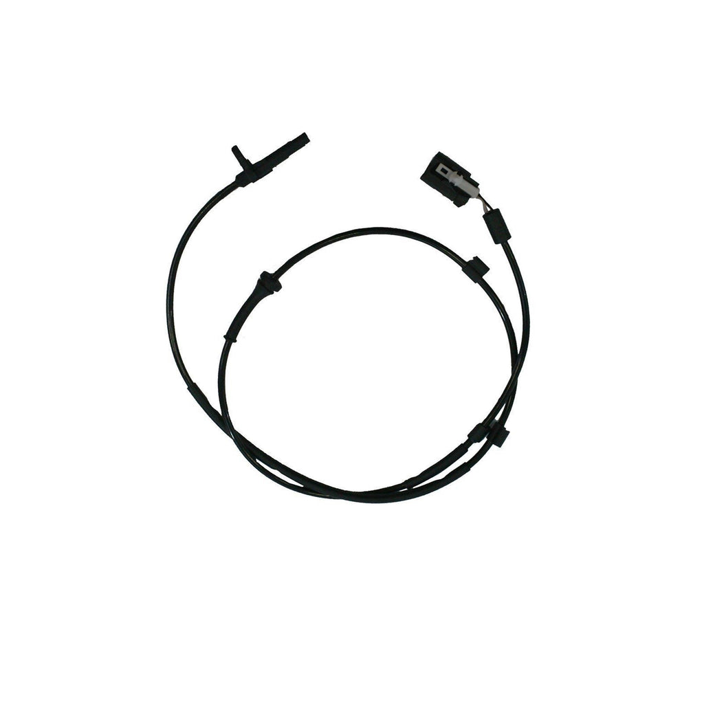 Ford Transit Mk6 Rwd Rear Abs Sensor Right Side YC152B372BA