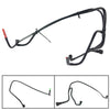  Fiorino Qubo 1.3 D Multijet 2007 Onwards Fuel Line Pipe 51782245
