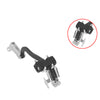 Fiat Ducato Peugeot Boxer Rear Right Left Door Hinge Check Strap 1358221080