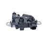 Ford Transit Focus 2010 ON Hood Lock Latch Catch Mechanism 4895285