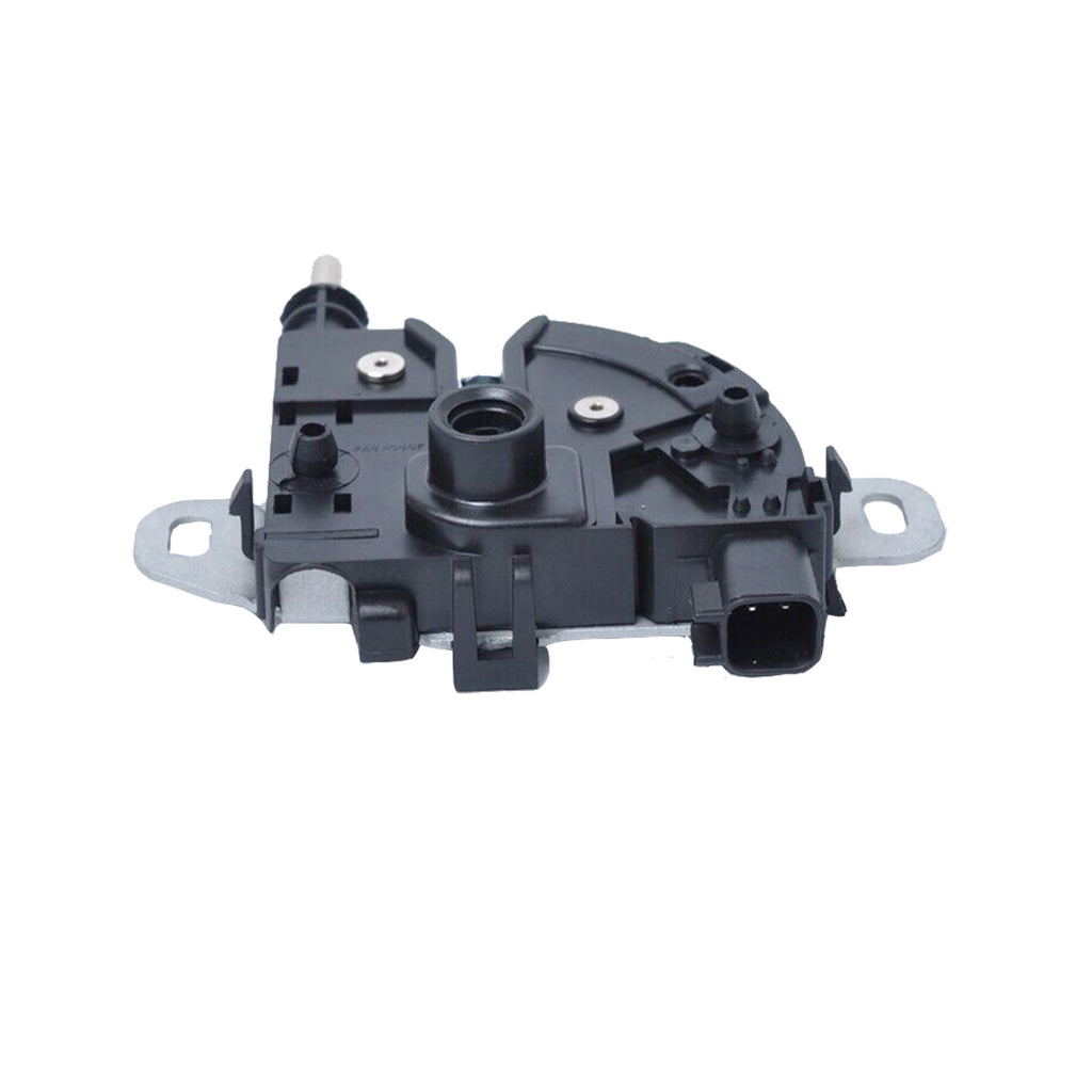 Ford Transit Focus 2010 ON Hood Lock Latch Catch Mechanism 4895285
